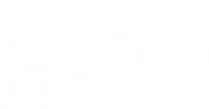 Tablao flamenco in Seville